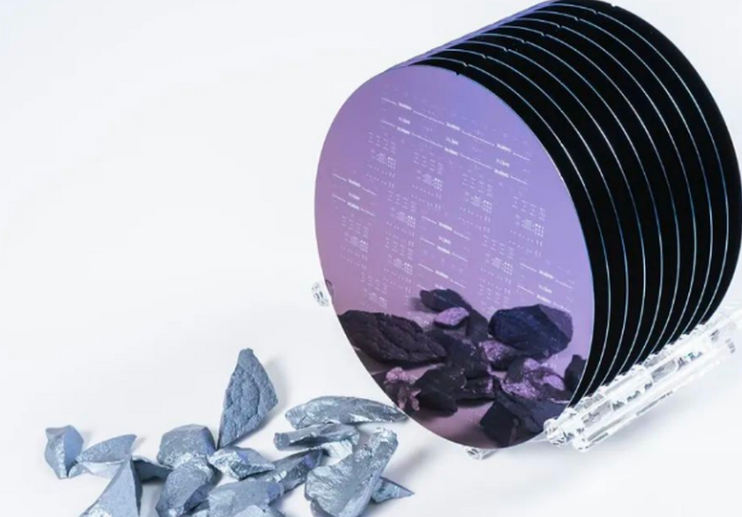 QQ20250901-092301.png QQ20250901-092301.png