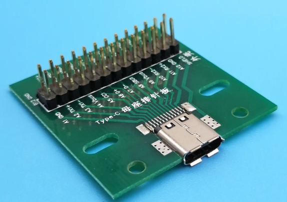 QQ20250901-092301.png QQ20250901-092301.png