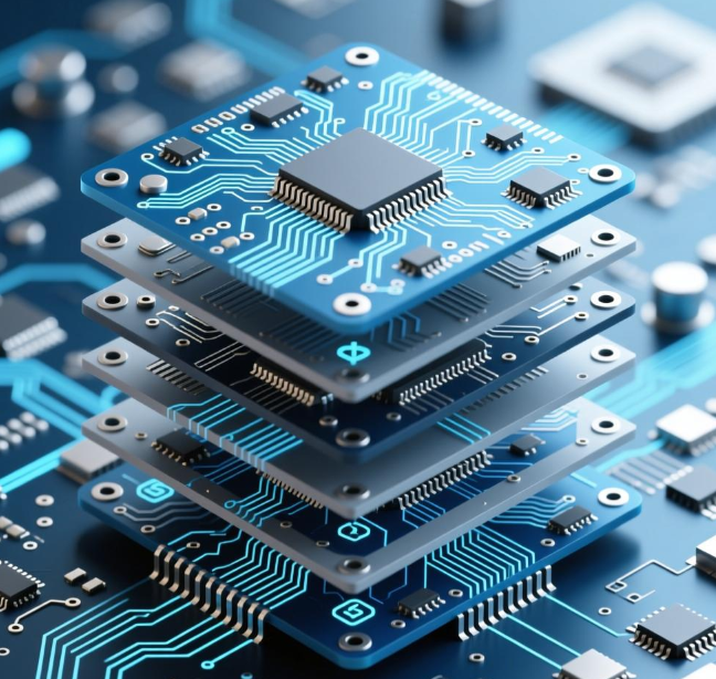 QQ20250901-092301.png QQ20250901-092301.png