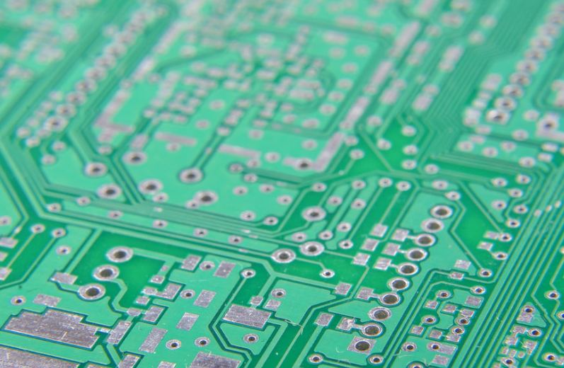 QQ20250901-092301.png QQ20250901-092301.png