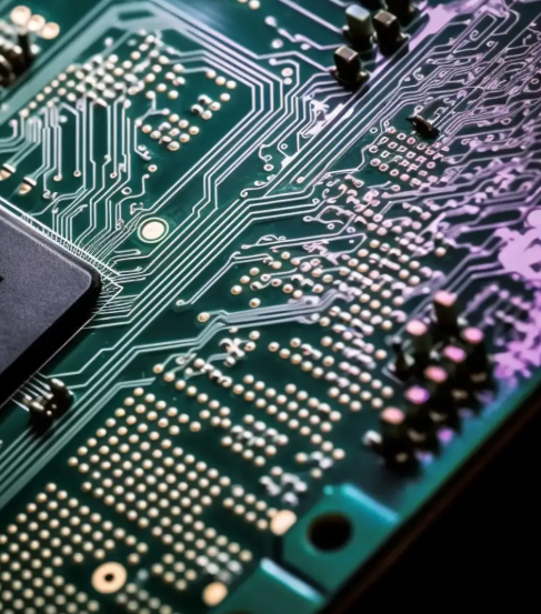 QQ20250901-092301.png QQ20250901-092301.png