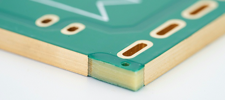 QQ20250901-092301.png QQ20250901-092301.png