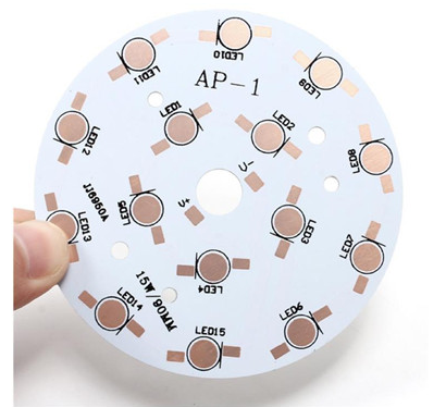 QQ20250901-092301.png QQ20250901-092301.png