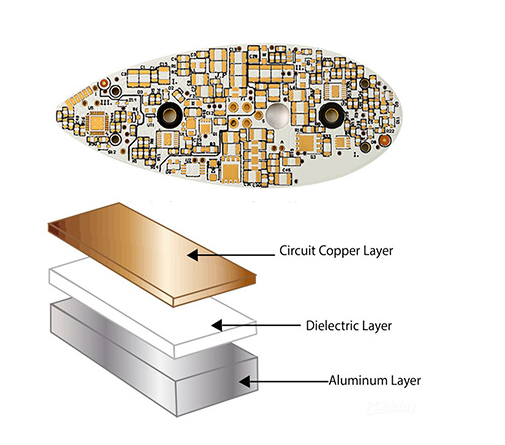 QQ20250901-092301.png QQ20250901-092301.png