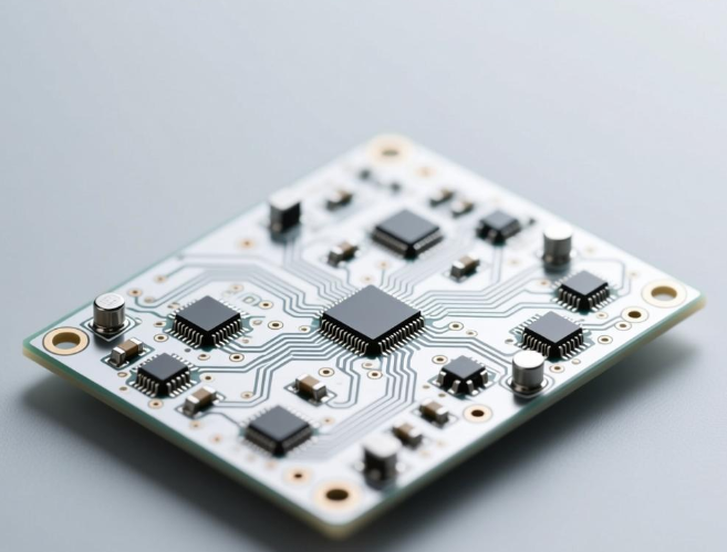 QQ20250901-092301.png QQ20250901-092301.png