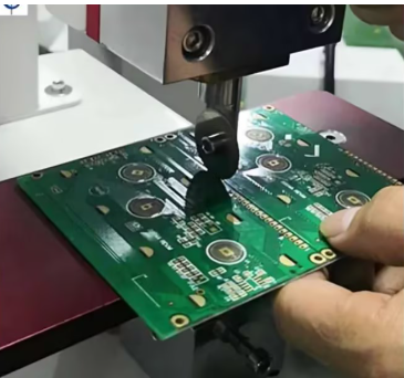 QQ20250901-092301.png QQ20250901-092301.png