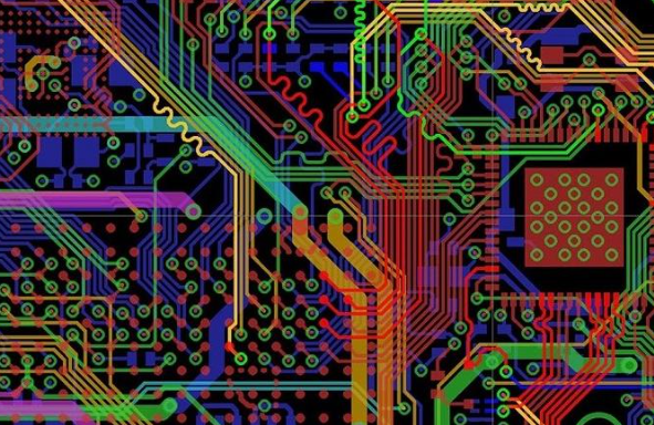 QQ20250901-092301.png QQ20250901-092301.png