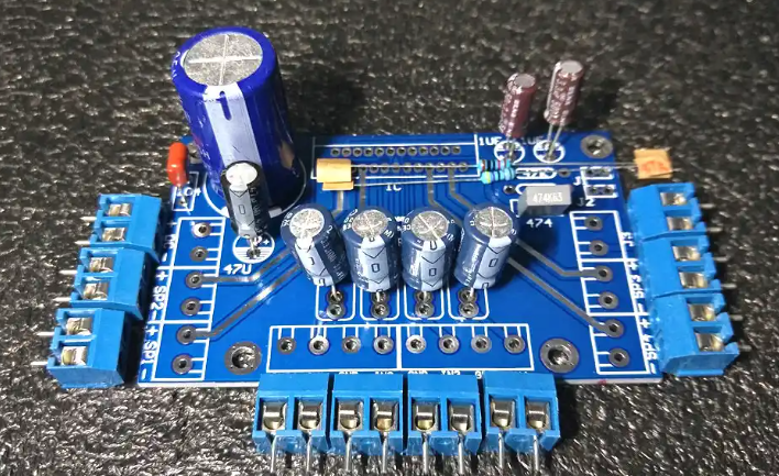 图片1.png 图片1.png