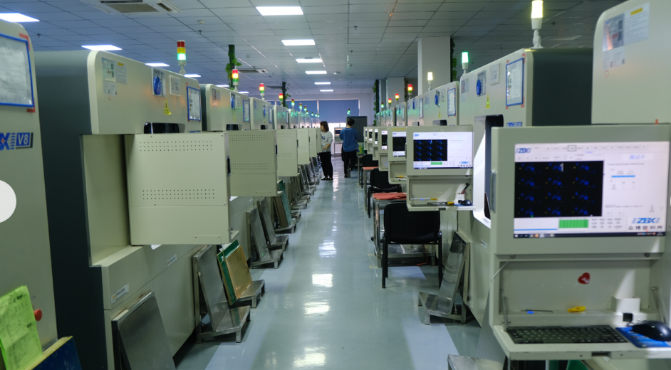 图片1.png 图片1.png