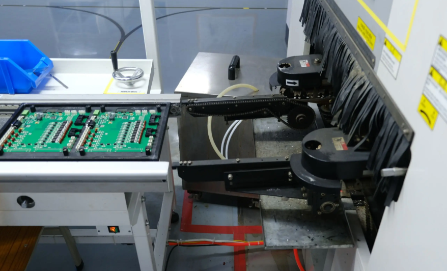 图片1.png 图片1.png