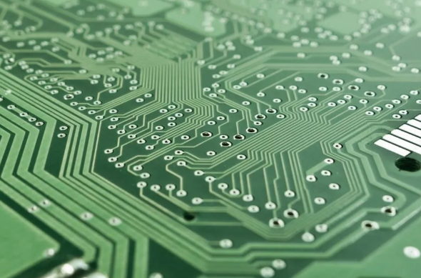 图片1.png 图片1.png