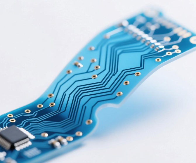 图片1.png 图片1.png