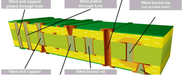 QQ20250903-165709.png QQ20250903-165709.png