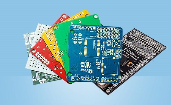 QQ20250903-165709.png QQ20250903-165709.png