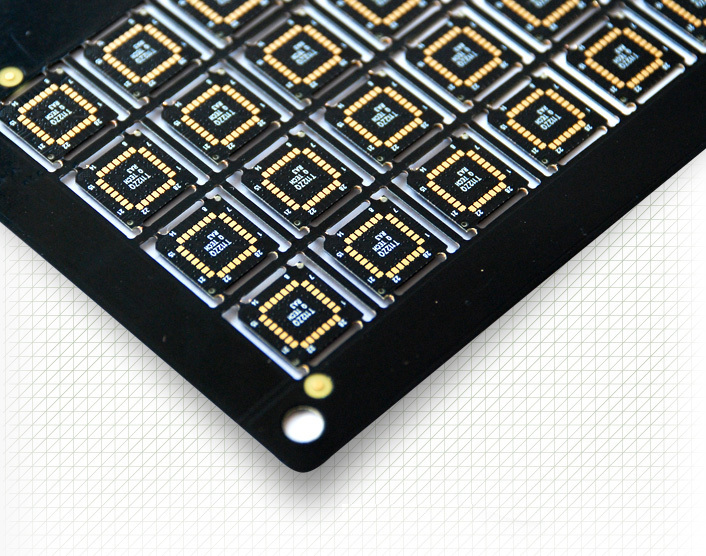 t_tsgWPgSN2fg1QFUMZ6jQ.jpg t_tsgWPgSN2fg1QFUMZ6jQ.jpg