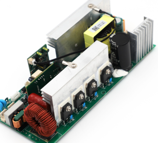 QQ20250903-165709.png QQ20250903-165709.png