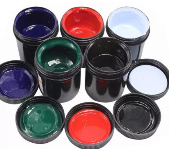 QQ20250903-165709.png QQ20250903-165709.png