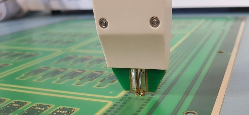 QQ20250903-165709.png QQ20250903-165709.png