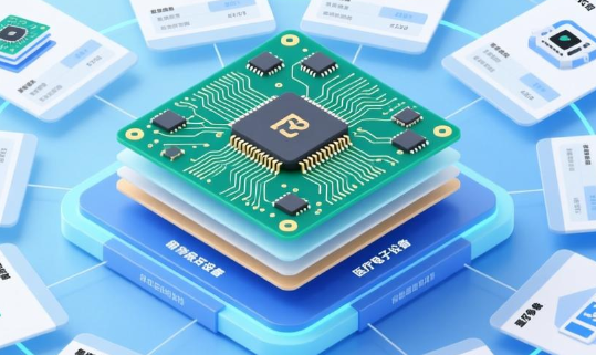 QQ20250903-165709.png QQ20250903-165709.png