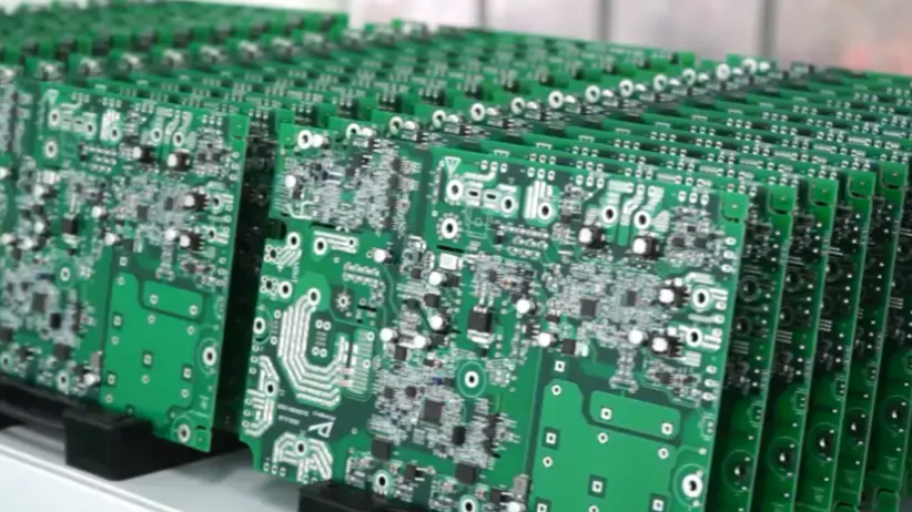 QQ20250903-165709.png QQ20250903-165709.png