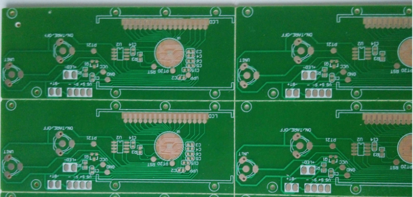 QQ20250903-165709.png QQ20250903-165709.png