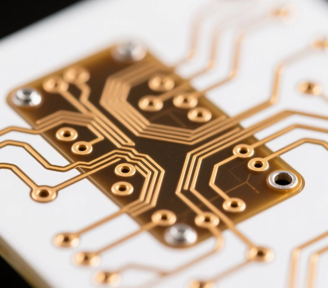 QQ20250903-165709.png QQ20250903-165709.png