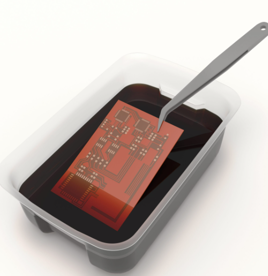 QQ20250903-165709.png QQ20250903-165709.png