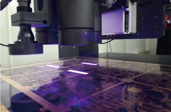 QQ20250903-165709.png QQ20250903-165709.png