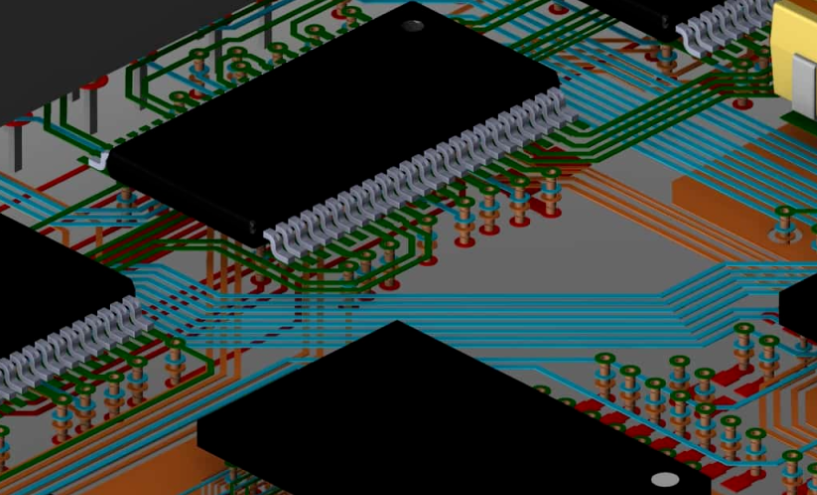 QQ20250903-165709.png QQ20250903-165709.png