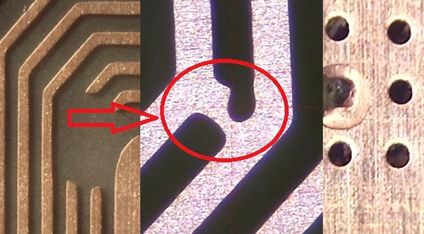 QQ20250903-165709.png QQ20250903-165709.png