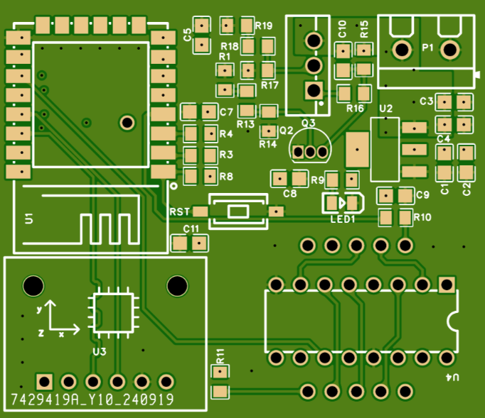 QQ20250903-165709.png QQ20250903-165709.png