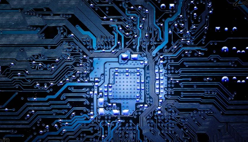 QQ20250903-165709.png QQ20250903-165709.png