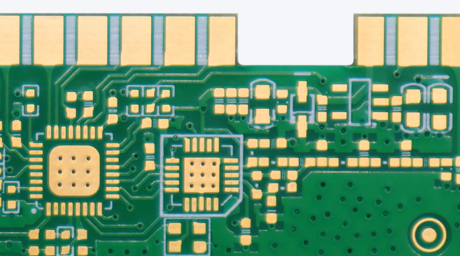 QQ20250903-165709.png QQ20250903-165709.png