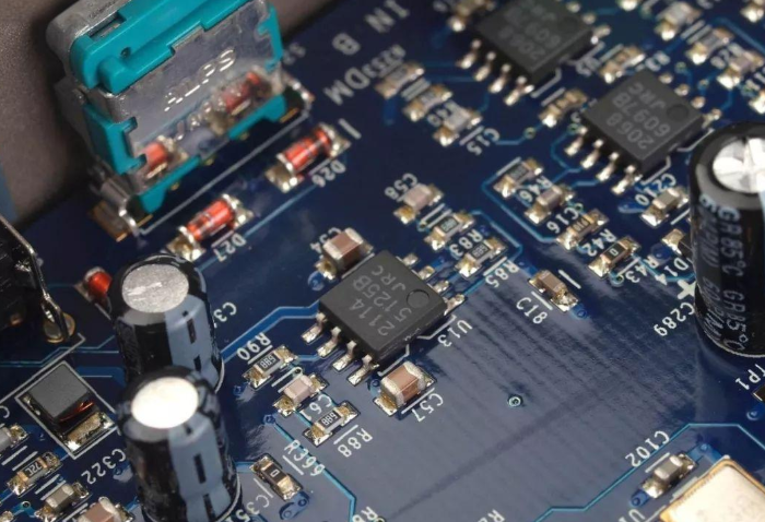 QQ20250903-165709.png QQ20250903-165709.png