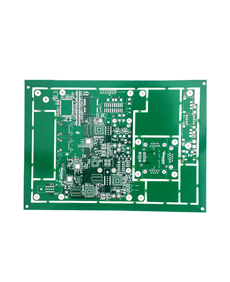 rM8oYlgBSja8wIUbJlKzMA.jpg rM8oYlgBSja8wIUbJlKzMA.jpg