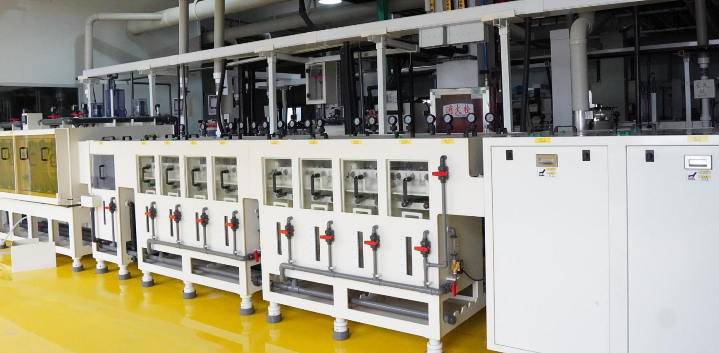 石刻.png 石刻.png