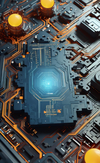 图片1.png 图片1.png