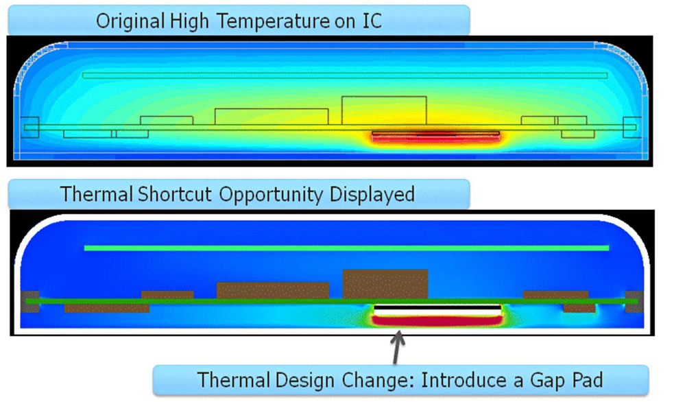 QQ20250912-085753.png QQ20250912-085753.png