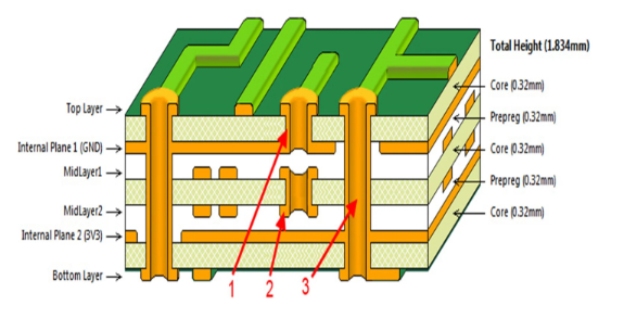 QQ20250912-085753.png QQ20250912-085753.png