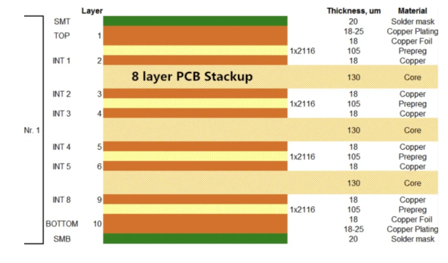 QQ20250912-085753.png QQ20250912-085753.png