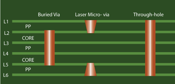 QQ20250912-085753.png QQ20250912-085753.png