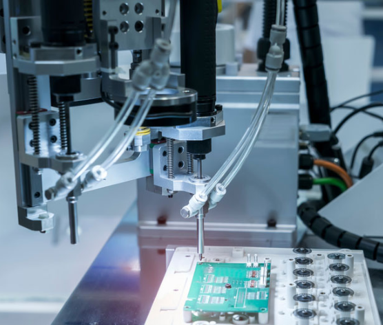 QQ20250912-085753.png QQ20250912-085753.png