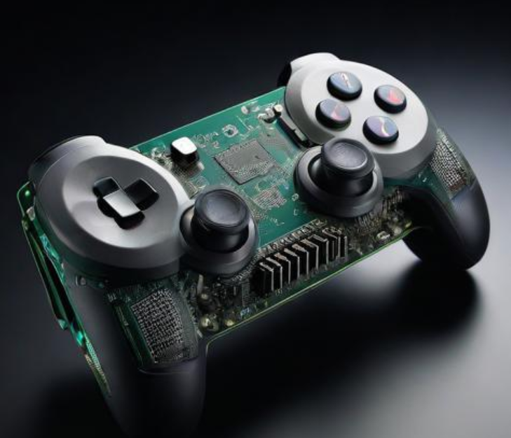 QQ20250912-085753.png QQ20250912-085753.png