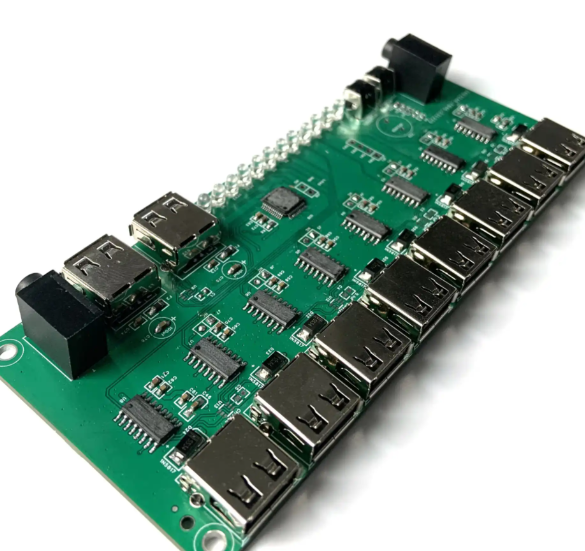 QQ20250912-085753.png QQ20250912-085753.png