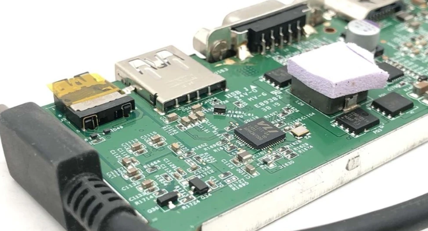 QQ20250912-085753.png QQ20250912-085753.png