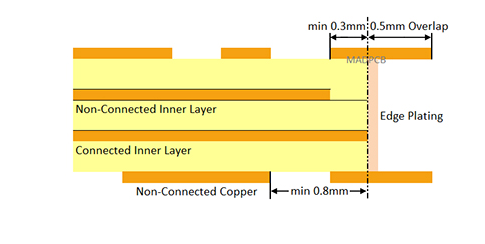 QQ20250912-085753.png QQ20250912-085753.png