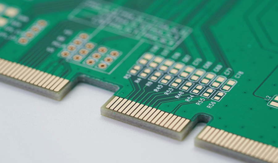 QQ20250915-090440.png QQ20250915-090440.png