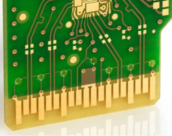 QQ20250915-090440.png QQ20250915-090440.png