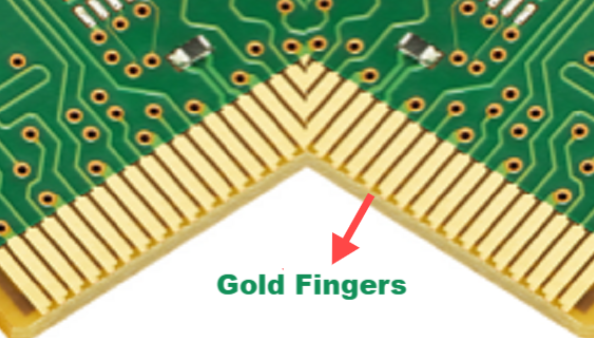 QQ20250915-090440.png QQ20250915-090440.png