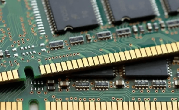 QQ20250915-090440.png QQ20250915-090440.png